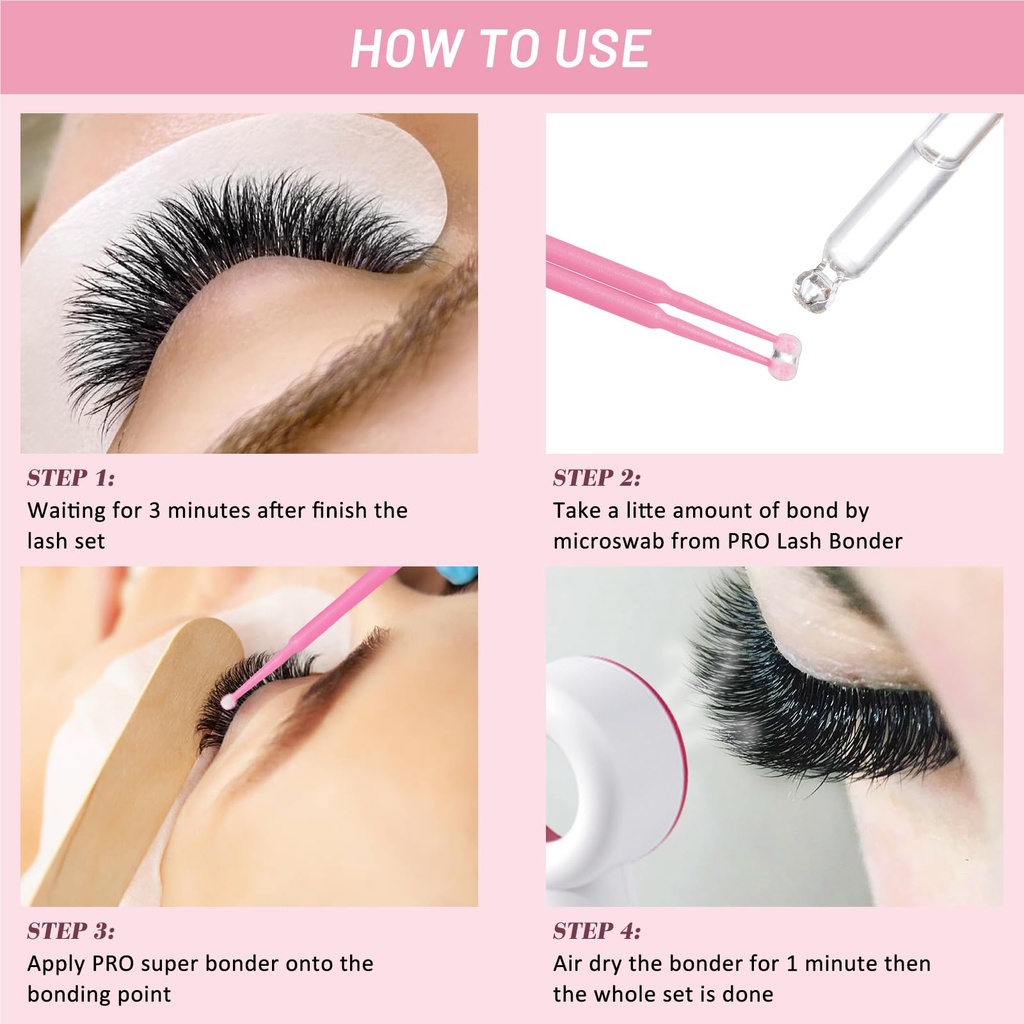 pro-lash-bonder-for-eyelash-extensions-s-4.jpg
