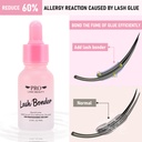 pro-lash-bonder-for-eyelash-extensions-s-5.jpg