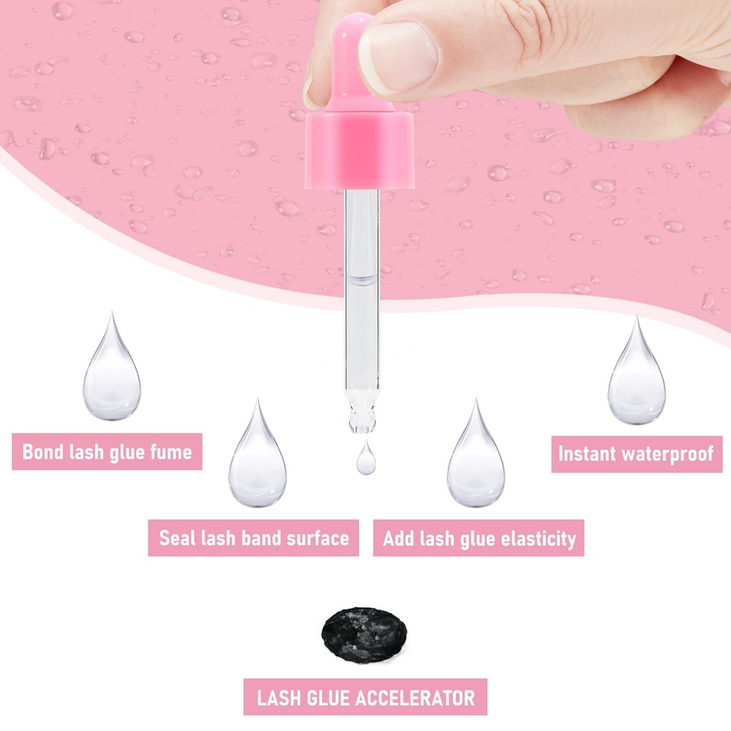 pro-lash-bonder-for-eyelash-extensions-s-6.jpg