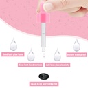 pro-lash-bonder-for-eyelash-extensions-s-6.jpg