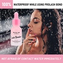 pro-lash-bonder-for-eyelash-extensions-s-3.jpg