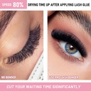 pro-lash-bonder-for-eyelash-extensions-s-2.jpg