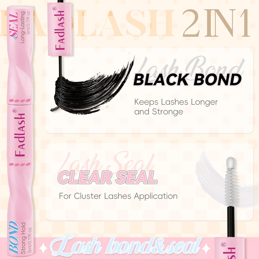fadlash-lash-bond-and-seal-eyelash-glue--2.jpg