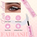 fadlash-lash-bond-and-seal-eyelash-glue--4.jpg