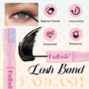 fadlash-lash-bond-and-seal-eyelash-glue--3.jpg