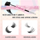 fadlash-lash-bond-and-seal-eyelash-glue--5.jpg