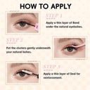 fadlash-lash-bond-and-seal-eyelash-glue--6.jpg