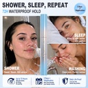 waterproof-lash-cluster-glue-for-sensiti-2.jpg