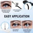waterproof-lash-cluster-glue-for-sensiti-4.jpg
