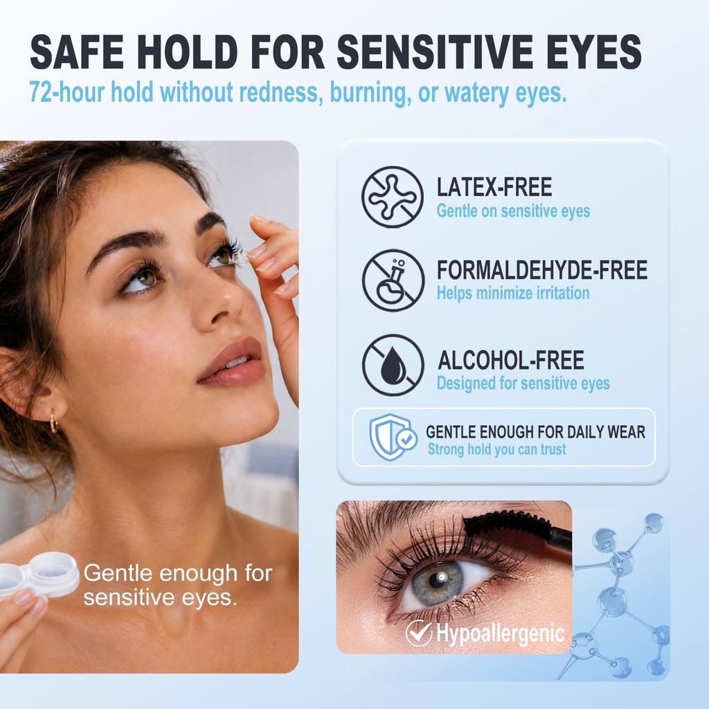 waterproof-lash-cluster-glue-for-sensiti-3.jpg