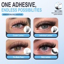 waterproof-lash-cluster-glue-for-sensiti-5.jpg