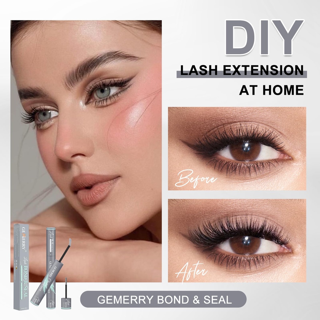 gemerry-lash-glue-bond-and-seal-5ml-5ml--6.jpg