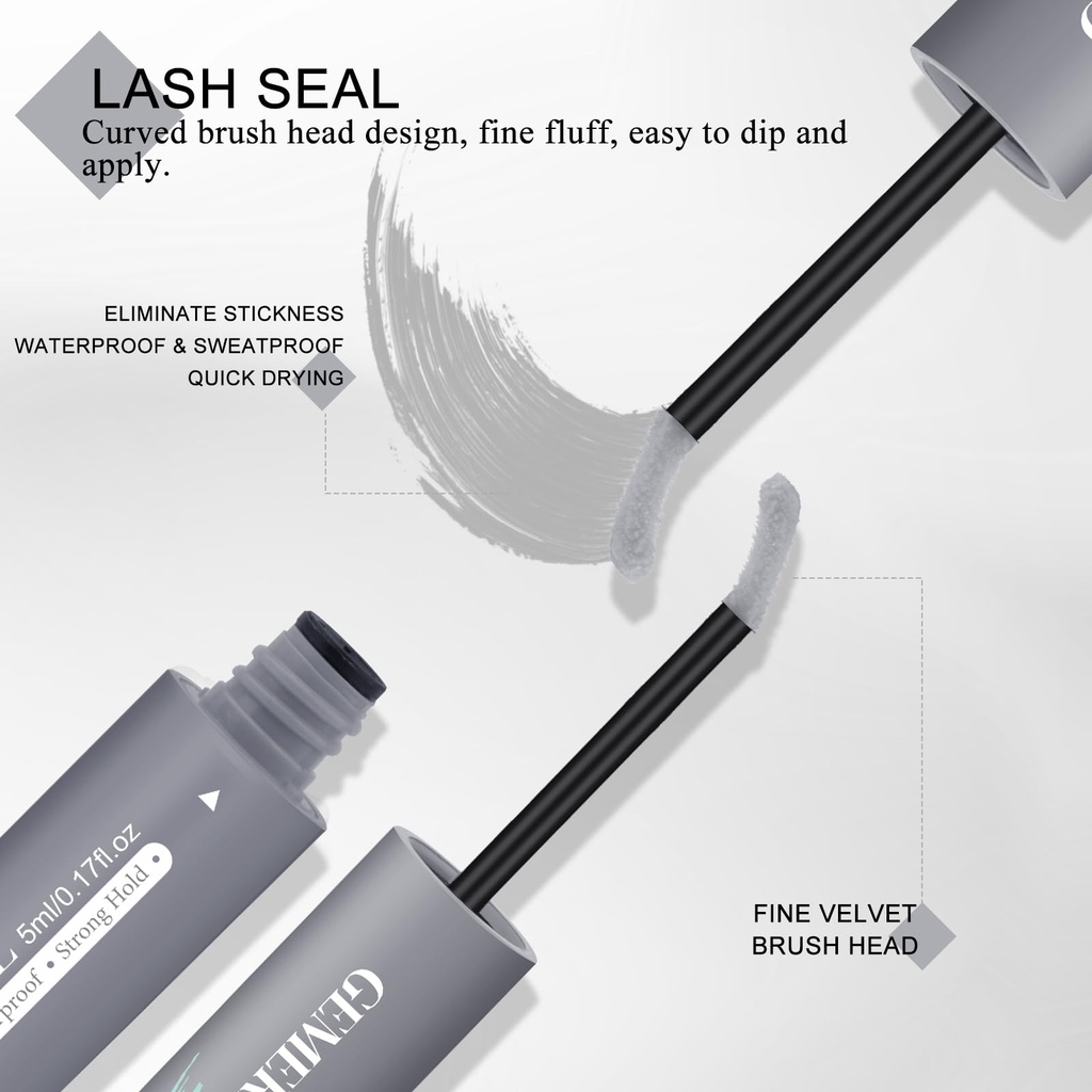 gemerry-lash-glue-bond-and-seal-5ml-5ml--5.jpg