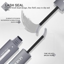 gemerry-lash-glue-bond-and-seal-5ml-5ml--5.jpg