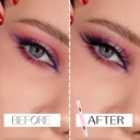 alice-lash-bond-and-seal-cluster-lashes--5.jpg