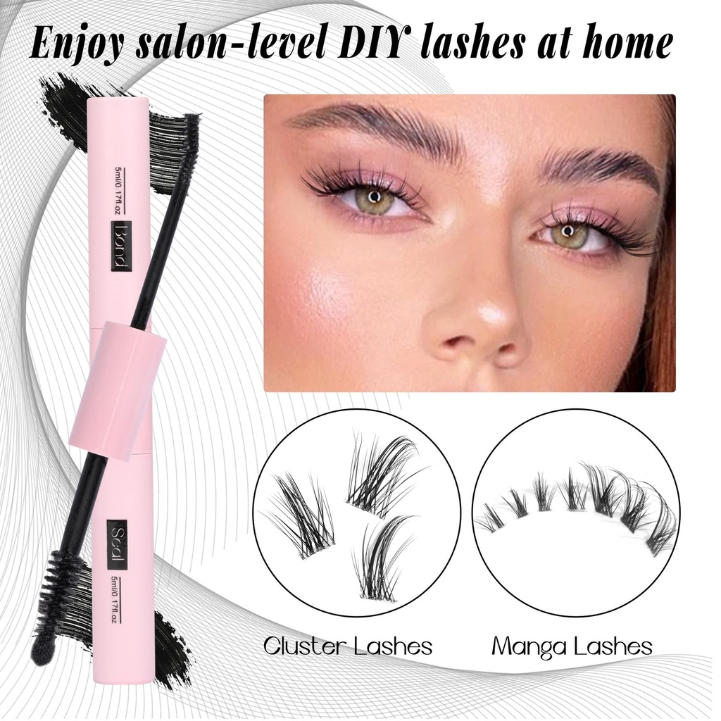 alice-lash-bond-and-seal-cluster-lashes--4.jpg