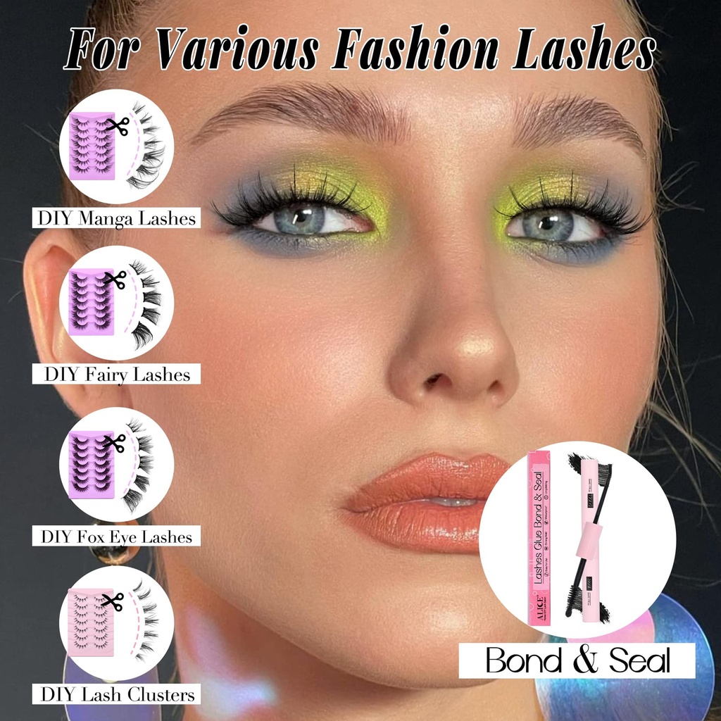 alice-lash-bond-and-seal-cluster-lashes--6.jpg