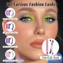 alice-lash-bond-and-seal-cluster-lashes--6.jpg