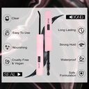 alice-lash-bond-and-seal-cluster-lashes--3.jpg