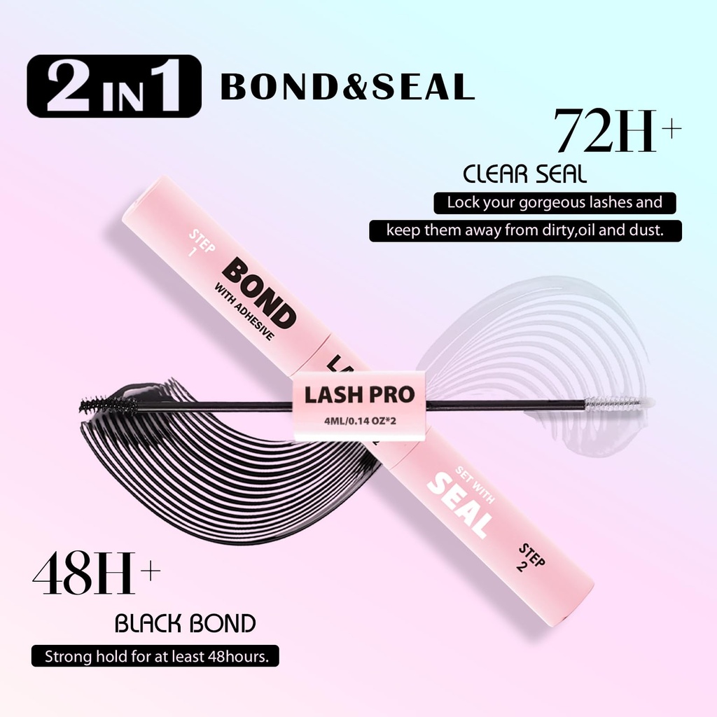 sy-shuying-black-lash-bond-and-seal-for--2.jpg