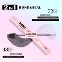 sy-shuying-black-lash-bond-and-seal-for--2.jpg