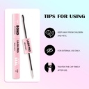 sy-shuying-black-lash-bond-and-seal-for--5.jpg