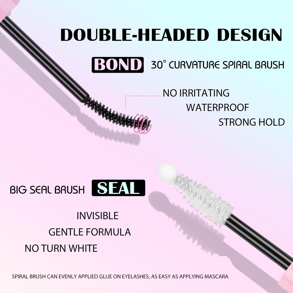 sy-shuying-black-lash-bond-and-seal-for--4.jpg