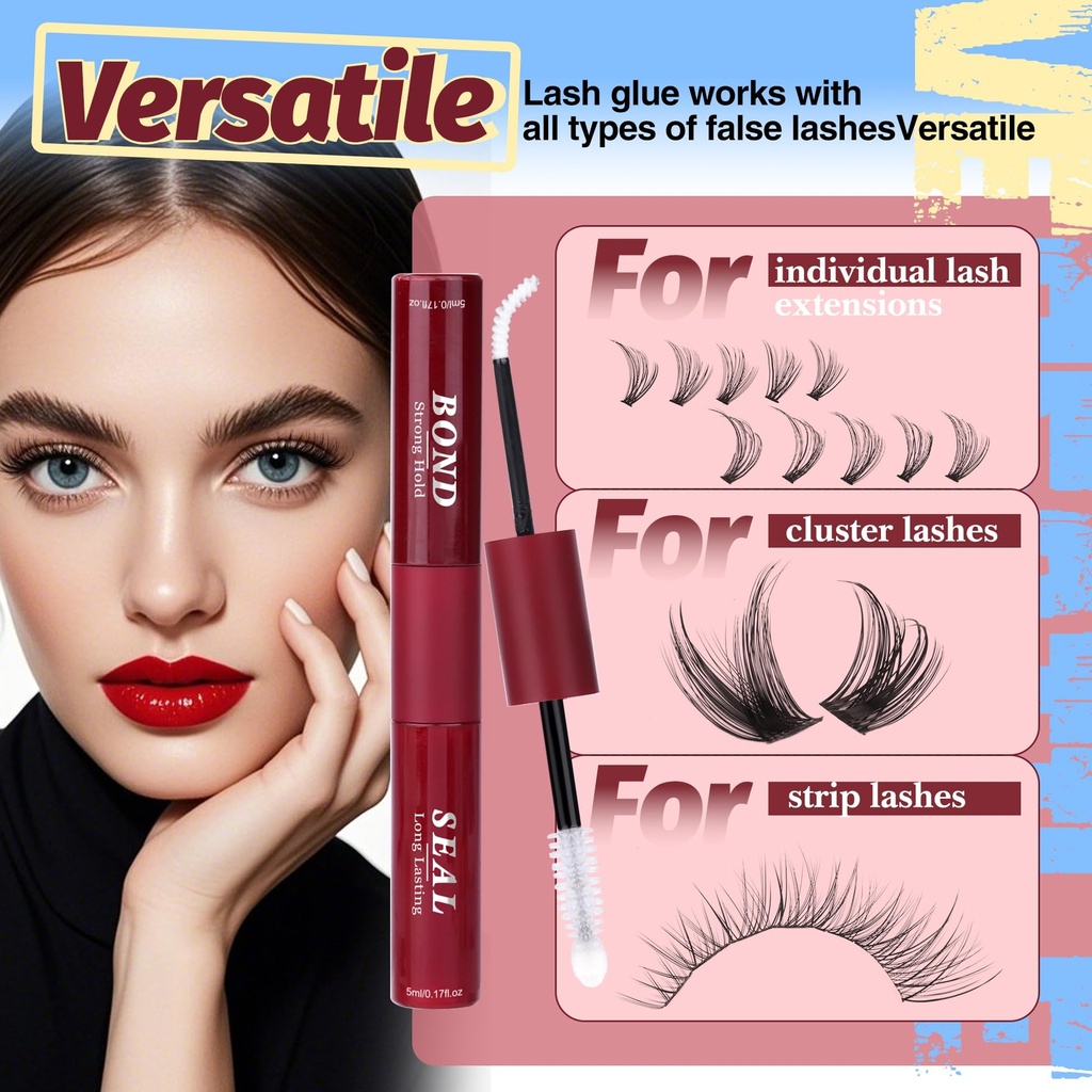 lash-glue-for-eyelash-clusters-lashes-bo-6.jpg