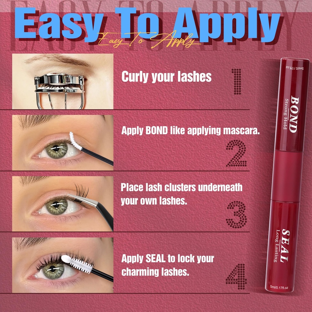 lash-glue-for-eyelash-clusters-lashes-bo-5.jpg