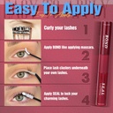 lash-glue-for-eyelash-clusters-lashes-bo-5.jpg