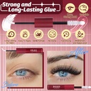 lash-glue-for-eyelash-clusters-lashes-bo-3.jpg