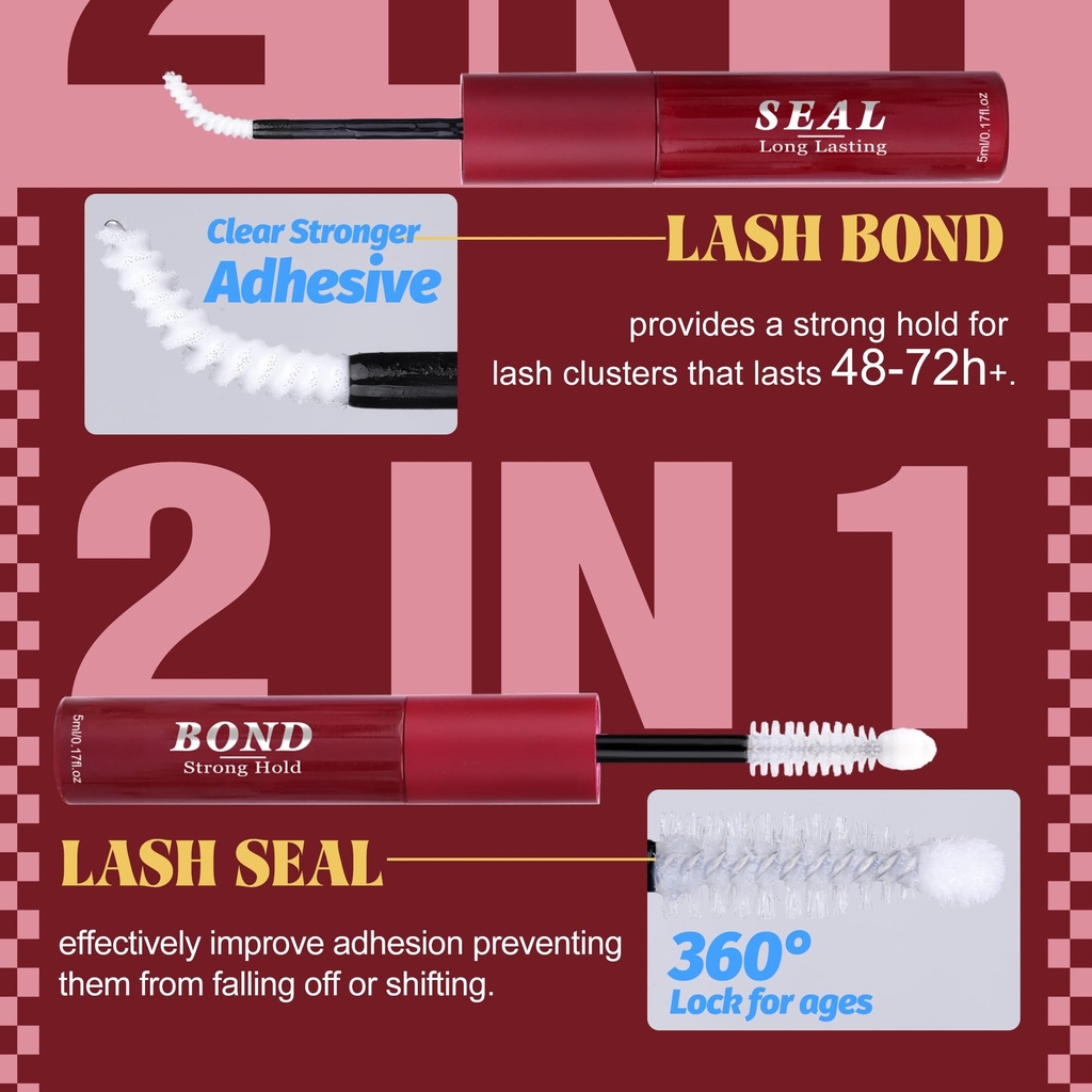 lash-glue-for-eyelash-clusters-lashes-bo-2.jpg