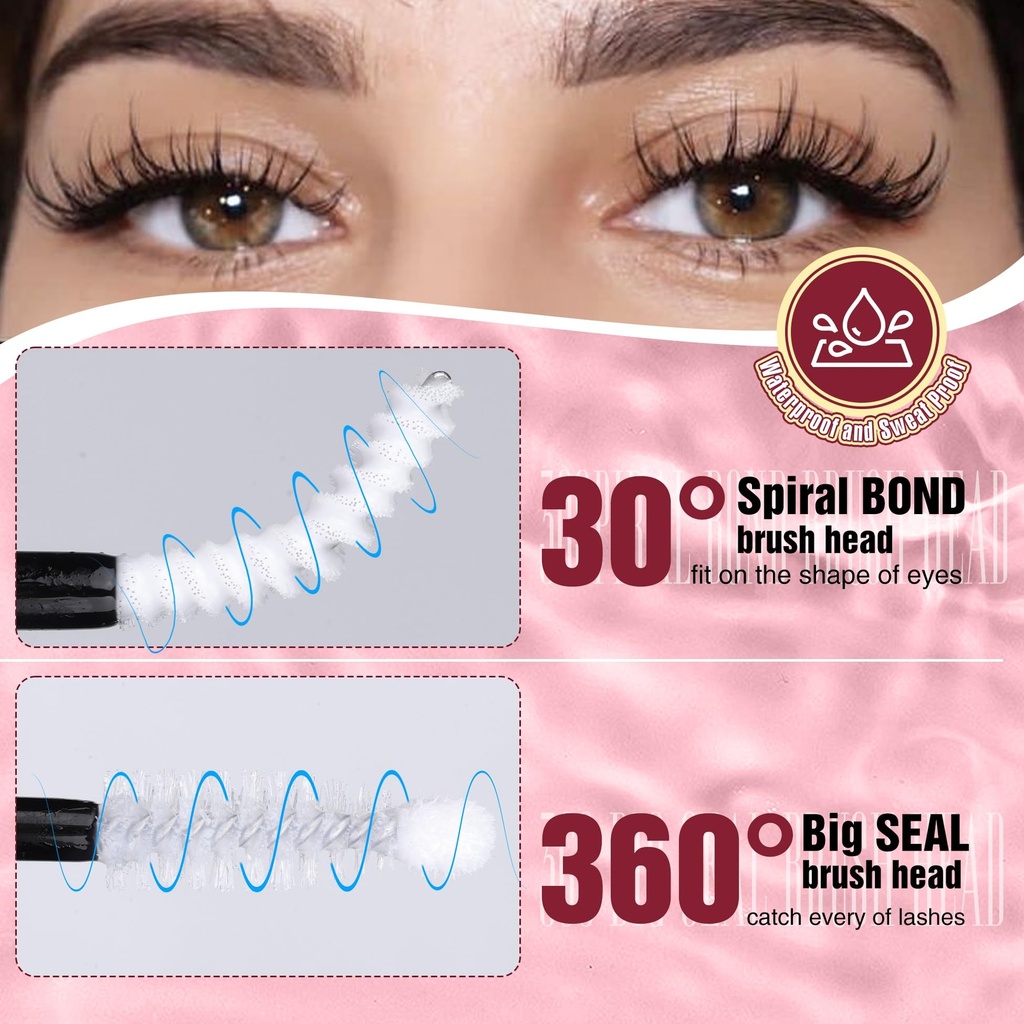 lash-glue-for-eyelash-clusters-lashes-bo-4.jpg