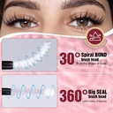 lash-glue-for-eyelash-clusters-lashes-bo-4.jpg