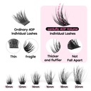 zanlufly-volume-lashes-extension-kit-20m-2.jpg