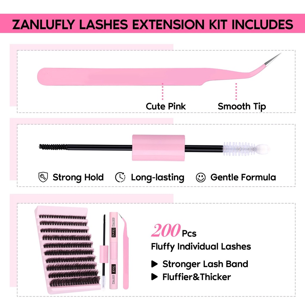 zanlufly-volume-lashes-extension-kit-20m-4.jpg