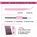 zanlufly-volume-lashes-extension-kit-20m-4.jpg