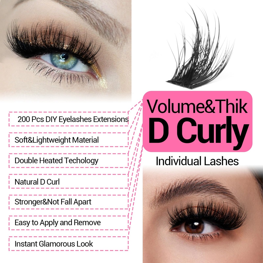 zanlufly-volume-lashes-extension-kit-20m-6.jpg
