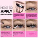 zanlufly-volume-lashes-extension-kit-20m-5.jpg