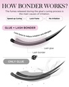 beyelian-lash-bonder-for-eyelash-extensi-3.jpg