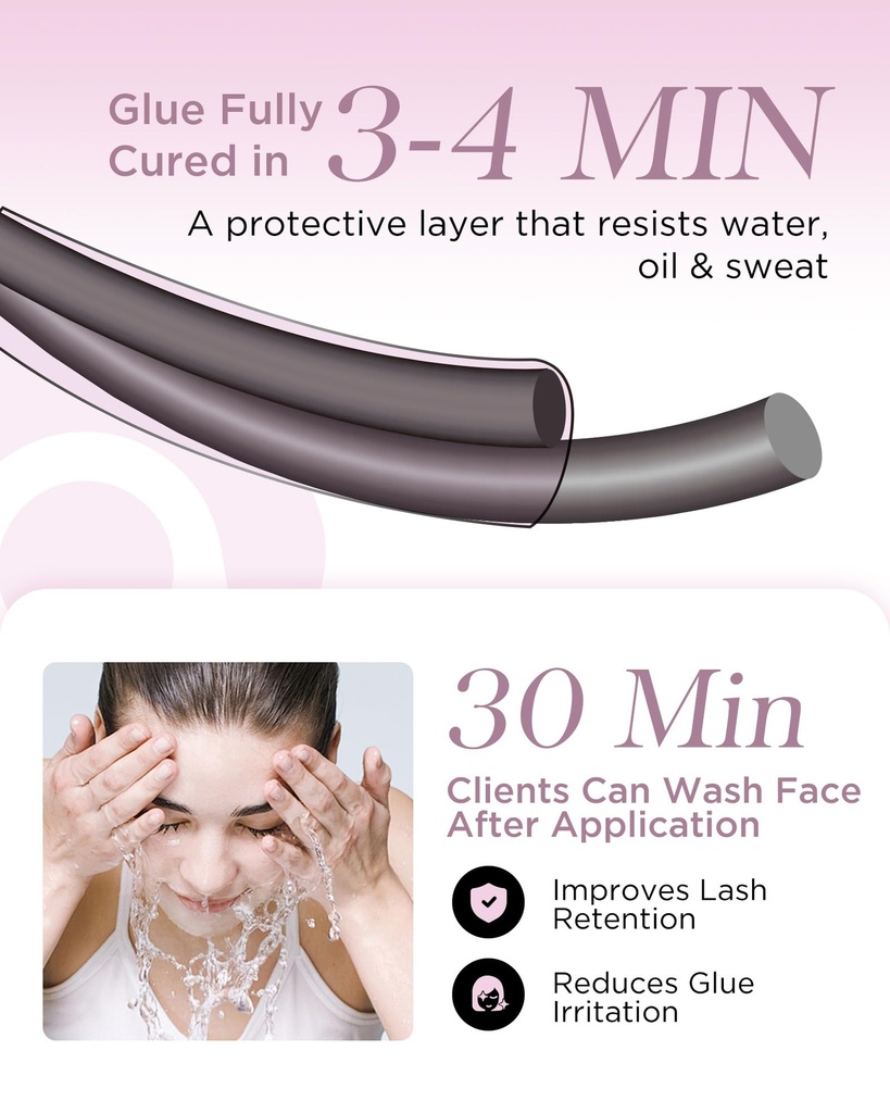 beyelian-lash-bonder-for-eyelash-extensi-2.jpg