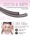 beyelian-lash-bonder-for-eyelash-extensi-2.jpg