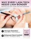 beyelian-lash-bonder-for-eyelash-extensi-6.jpg