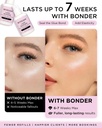 beyelian-lash-bonder-for-eyelash-extensi-5.jpg