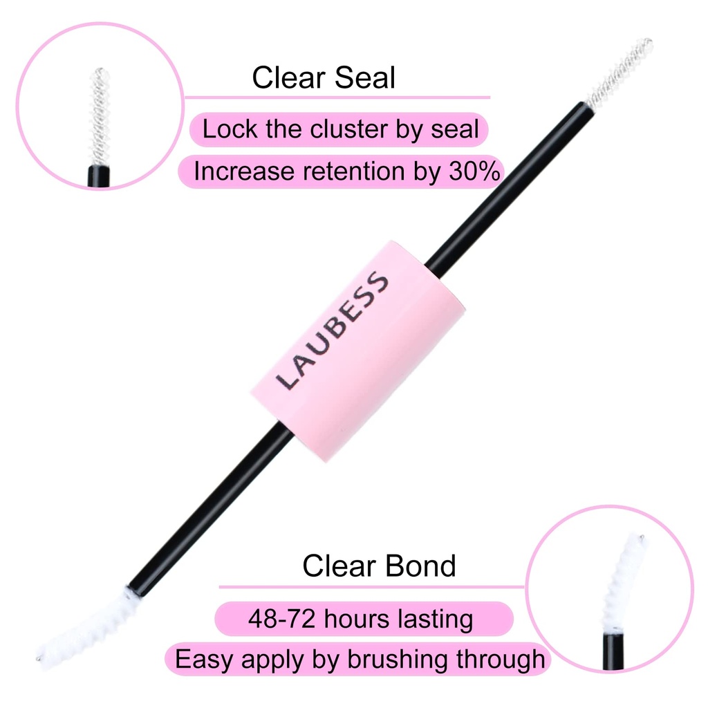 lash-bond-seal-clear-lash-glue-diy-exten-3.jpg