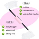 lash-bond-seal-clear-lash-glue-diy-exten-2.jpg