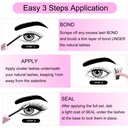 lash-bond-seal-clear-lash-glue-diy-exten-4.jpg