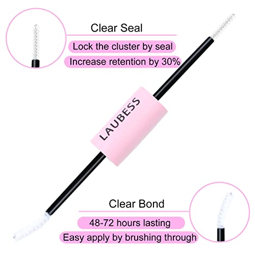 lash-bond-seal-clear-lash-glue-diy-exten-6.jpg