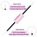 lash-bond-seal-clear-lash-glue-diy-exten-6.jpg