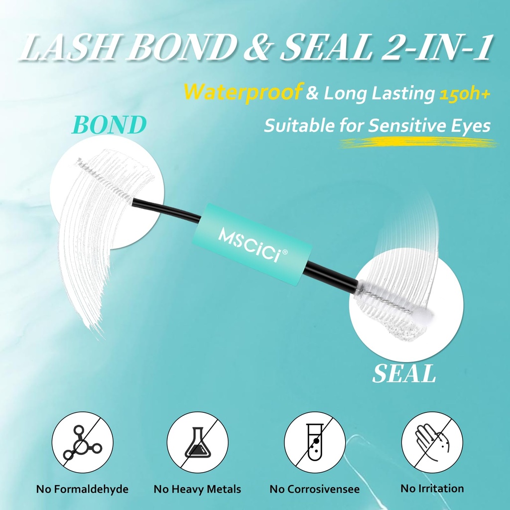 cluster-lash-glue-bond-seal-kit-2-clear--2.jpg